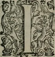An illustration from Imprese illustri di diuersi : co i discorsi (1586)
