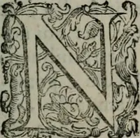An illustration from Imprese illustri di diuersi : co i discorsi (1586)