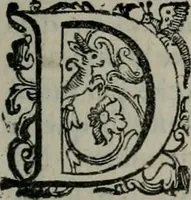 An illustration from Imprese illustri di diuersi : co i discorsi (1586)