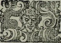 An illustration from Imprese illustri di diuersi : co i discorsi (1586)