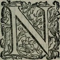 An illustration from Imprese illustri di diuersi : co i discorsi (1586)