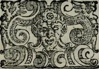 An illustration from Imprese illustri di diuersi : co i discorsi (1586)