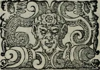 An illustration from Imprese illustri di diuersi : co i discorsi (1586)