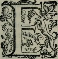 An illustration from Imprese illustri di diuersi : co i discorsi (1586)