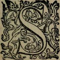 An illustration from Imprese illustri di diuersi : co i discorsi (1586)