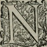 An illustration from Imprese illustri di diuersi : co i discorsi (1586)