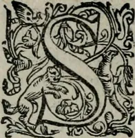 An illustration from Imprese illustri di diuersi : co i discorsi (1586)
