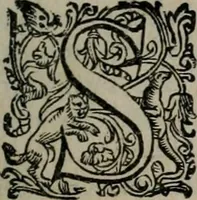 An illustration from Imprese illustri di diuersi : co i discorsi (1586)