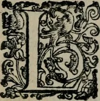 An illustration from Imprese illustri di diuersi : co i discorsi (1586)