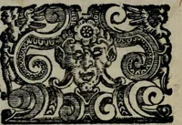 An illustration from Imprese illustri di diuersi : co i discorsi (1586)