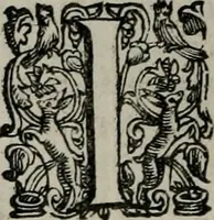An illustration from Imprese illustri di diuersi : co i discorsi (1586)