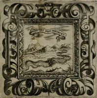 An illustration from Imprese illustri di diuersi : co i discorsi (1586)