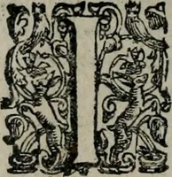 An illustration from Imprese illustri di diuersi : co i discorsi (1586)
