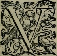 An illustration from Imprese illustri di diuersi : co i discorsi (1586)