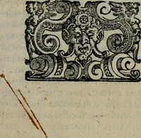 An illustration from Imprese illustri di diuersi : co i discorsi (1586)