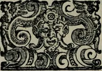 An illustration from Imprese illustri di diuersi : co i discorsi (1586)