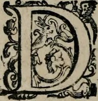 An illustration from Imprese illustri di diuersi : co i discorsi (1586)