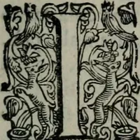 An illustration from Imprese illustri di diuersi : co i discorsi (1586)