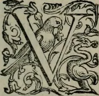 An illustration from Imprese illustri di diuersi : co i discorsi (1586)