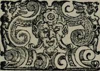 An illustration from Imprese illustri di diuersi : co i discorsi (1586)