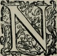 An illustration from Imprese illustri di diuersi : co i discorsi (1586)