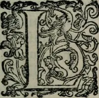 An illustration from Imprese illustri di diuersi : co i discorsi (1586)