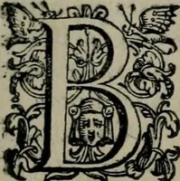 An illustration from Imprese illustri di diuersi : co i discorsi (1586)