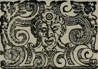 An illustration from Imprese illustri di diuersi : co i discorsi (1586)