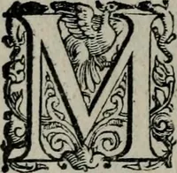 An illustration from Imprese illustri di diuersi : co i discorsi (1586)