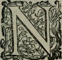 An illustration from Imprese illustri di diuersi : co i discorsi (1586)