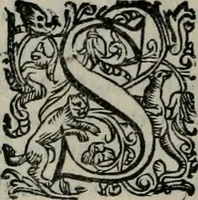 An illustration from Imprese illustri di diuersi : co i discorsi (1586)
