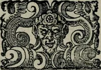 An illustration from Imprese illustri di diuersi : co i discorsi (1586)