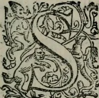 An illustration from Imprese illustri di diuersi : co i discorsi (1586)