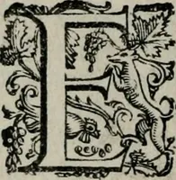 An illustration from Imprese illustri di diuersi : co i discorsi (1586)