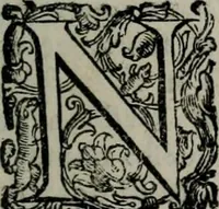 An illustration from Imprese illustri di diuersi : co i discorsi (1586)