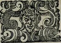 An illustration from Imprese illustri di diuersi : co i discorsi (1586)