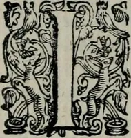 An illustration from Imprese illustri di diuersi : co i discorsi (1586)