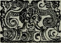 An illustration from Imprese illustri di diuersi : co i discorsi (1586)