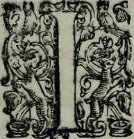 An illustration from Imprese illustri di diuersi : co i discorsi (1586)