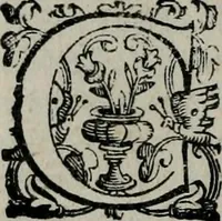 An illustration from Imprese illustri di diuersi : co i discorsi (1586)
