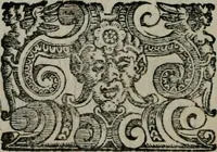 An illustration from Imprese illustri di diuersi : co i discorsi (1586)
