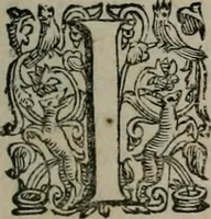 An illustration from Imprese illustri di diuersi : co i discorsi (1586)