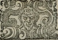 An illustration from Imprese illustri di diuersi : co i discorsi (1586)