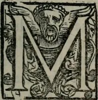An illustration from Imprese illustri di diuersi : co i discorsi (1586)