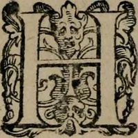 An illustration from Imprese illustri di diuersi : co i discorsi (1586)