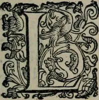 An illustration from Imprese illustri di diuersi : co i discorsi (1586)