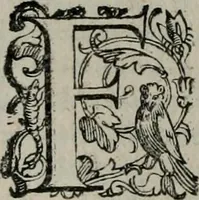 An illustration from Imprese illustri di diuersi : co i discorsi (1586)