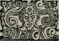 An illustration from Imprese illustri di diuersi : co i discorsi (1586)