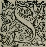 An illustration from Imprese illustri di diuersi : co i discorsi (1586)