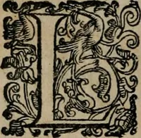 An illustration from Imprese illustri di diuersi : co i discorsi (1586)